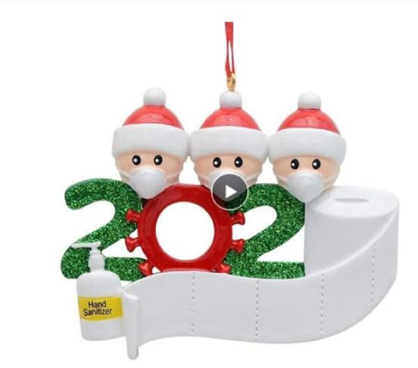 2020 christmas party decoration gift santa claus personalized xmas tree ornament all series christmas tree decorations
2020 christmas party decoration gift santa claus personalized xmas tree ornament all series christmas tree decorations