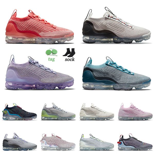 2022 tn plus cushions mens women running shoes triple red light bone day to night particle grey liquid lime outdoor designer sneakers 36-45
2022 tn plus cushions mens women running shoes triple red light bone day to night particle grey liquid lime outdoor designer sneakers 36-45