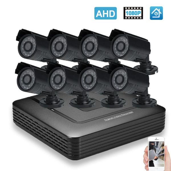 wireless camera kits hamrolte cctv system 8ch 1080p ahd 1080n dvr 2.8mm wide angle motion detection
wireless camera kits hamrolte cctv system 8ch 1080p ahd 1080n dvr 2.8mm wide angle motion detection