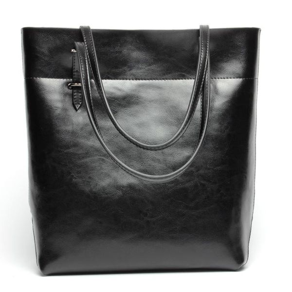 shoulder bags women genuine leather handbags large tote bag female retro sac a main femme de bolsas femininas shopping
shoulder bags women genuine leather handbags large tote bag female retro sac a main femme de bolsas femininas shopping