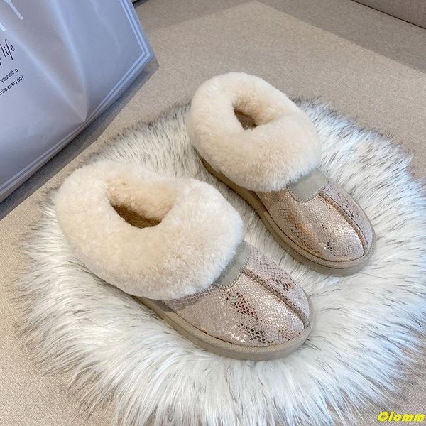 осень зима хлопок тапочки fur home теплые толстым дном крытый хлопок обувь женская тапочки симпатичные пушистые cat, Black
осень зима хлопок тапочки fur home теплые толстым дном крытый хлопок обувь женская тапочки симпатичные пушистые cat, Black