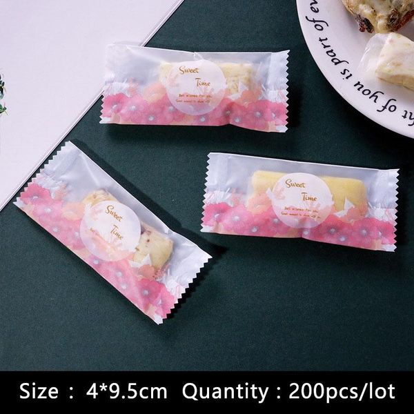 gift wrap 200pcs/lot candy packing bag handmade chinese style frosted pink blooming flowers soft nougat sugar wrapper party supplies pack
gift wrap 200pcs/lot candy packing bag handmade chinese style frosted pink blooming flowers soft nougat sugar wrapper party supplies pack