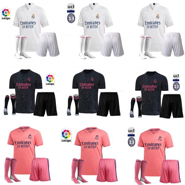 adult+kids kit socks 2021 real madrid jersey hazard sergio ramos benzema soccer camiseta de futbol 20 21 vinicius jr football shirt uniforms, Black
adult+kids kit socks 2021 real madrid jersey hazard sergio ramos benzema soccer camiseta de futbol 20 21 vinicius jr football shirt uniforms, Black