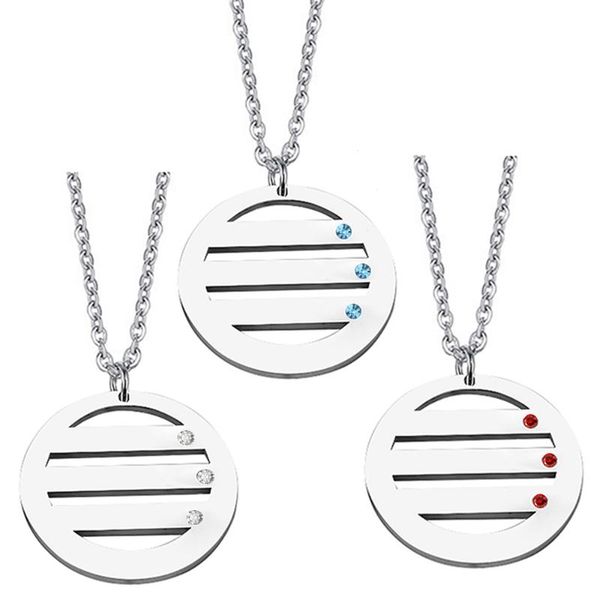 chains stainless steel custom tag engrave id name necklace jewelry for women/men gifts, Silver
chains stainless steel custom tag engrave id name necklace jewelry for women/men gifts, Silver