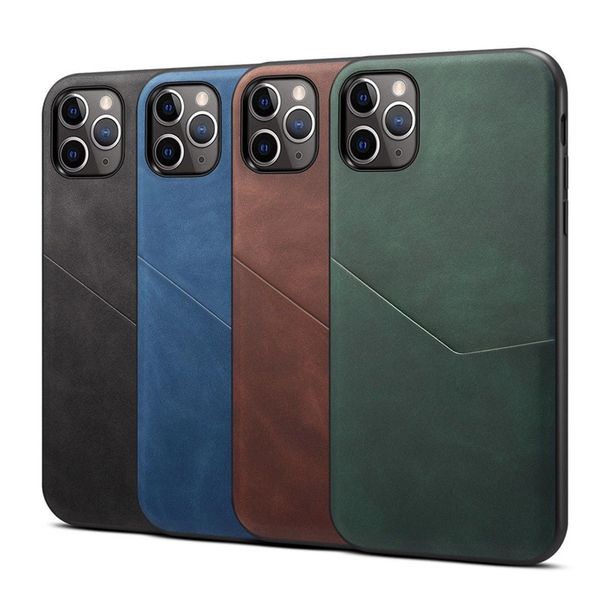 crazy horse pattern phone case for iphone 12 11 pro max xr xs max pu card phone back case
crazy horse pattern phone case for iphone 12 11 pro max xr xs max pu card phone back case