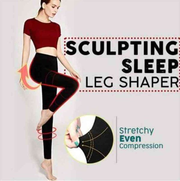 sheath panties women sculpting sleep leg shaper pants solid color seamless legging women body shaper panties pt, Black
sheath panties women sculpting sleep leg shaper pants solid color seamless legging women body shaper panties pt, Black
