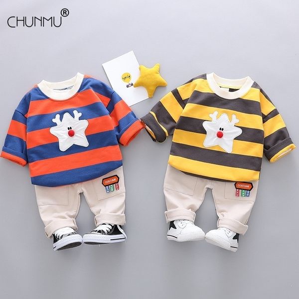 toddler kids baby boys clothes autumn winter tracksuit sets casual long sleeve sports hooded pants outfits kids clothes 201127, White
toddler kids baby boys clothes autumn winter tracksuit sets casual long sleeve sports hooded pants outfits kids clothes 201127, White