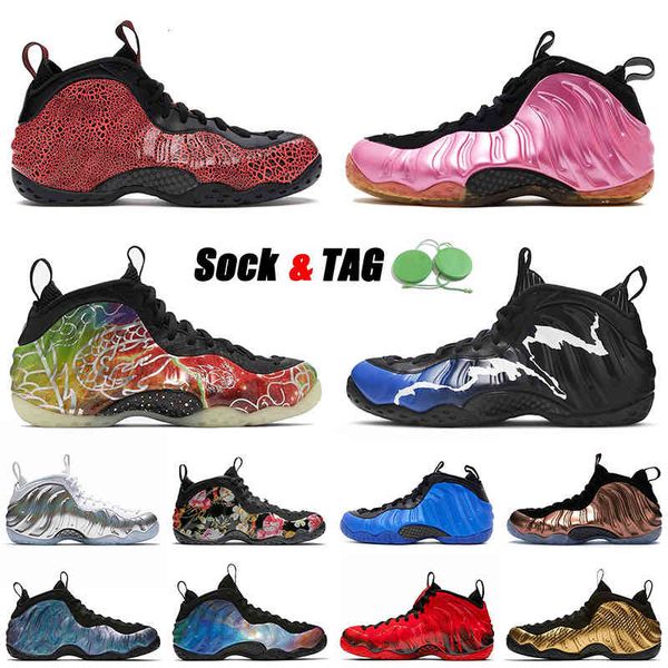 2022 arrival pro penny hardaway basketball shoes cracked lava beijing abalone floral hyper crimson one copper mens women sports trainers, White;red
2022 arrival pro penny hardaway basketball shoes cracked lava beijing abalone floral hyper crimson one copper mens women sports trainers, White;red