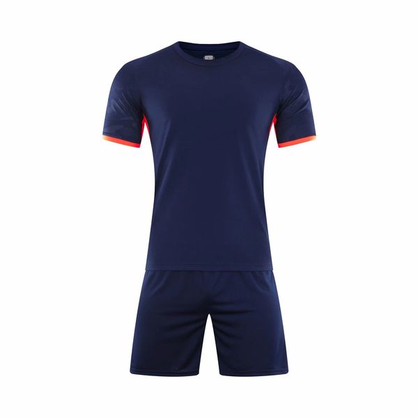 s-4xl new 21 22 new mixed color jerseys for adults and children 50392 models for more new styles, please contact e-commerce, Black;yellow
s-4xl new 21 22 new mixed color jerseys for adults and children 50392 models for more new styles, please contact e-commerce, Black;yellow
