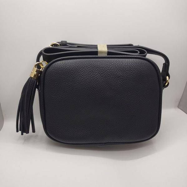 waist bag brand shoulder bag for women messenger bags ladies retro pu leather handbag purse with tassels female crossbody bag t200718
waist bag brand shoulder bag for women messenger bags ladies retro pu leather handbag purse with tassels female crossbody bag t200718