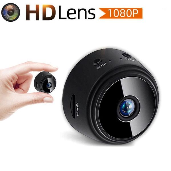 hd 1080p mini wifi ip camera wireless home security car dvr p2p camera night vision motion detect mini camcorder video recorder1
hd 1080p mini wifi ip camera wireless home security car dvr p2p camera night vision motion detect mini camcorder video recorder1