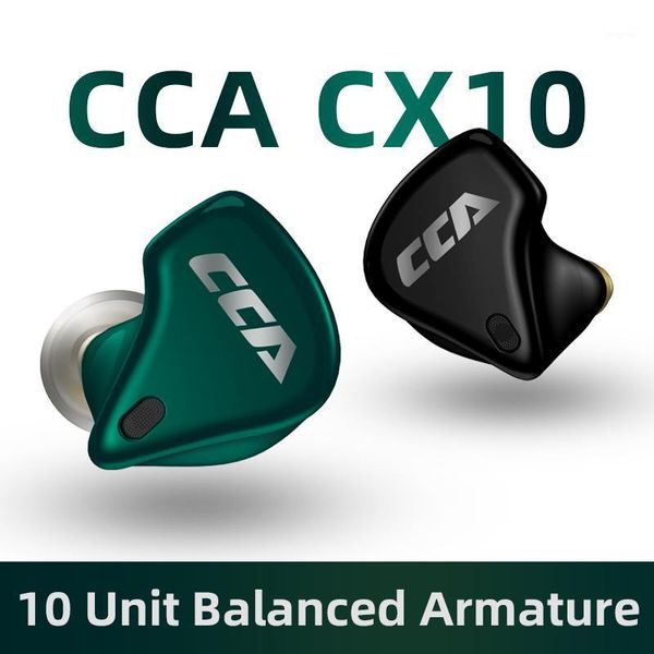 headphones & earphones cca cx10 2021 ring iron true wireless bluetooth in-ear binaural noise reduction sports running games listening music
headphones & earphones cca cx10 2021 ring iron true wireless bluetooth in-ear binaural noise reduction sports running games listening music