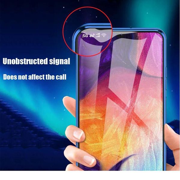 magnetic metal glass case for samsung galaxy a50 note 10 pro 9 8 a7 a8 a9 2018 a10 a20 a30 qylgwa
magnetic metal glass case for samsung galaxy a50 note 10 pro 9 8 a7 a8 a9 2018 a10 a20 a30 qylgwa