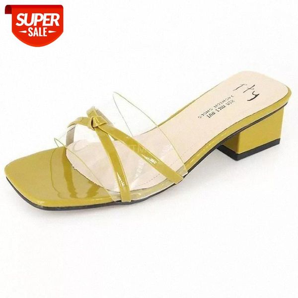 fashion slippers 2021 summer casual women wild sandals outside zapatillas mujer casa flip flop beach slippers #jc8w, Black
fashion slippers 2021 summer casual women wild sandals outside zapatillas mujer casa flip flop beach slippers #jc8w, Black