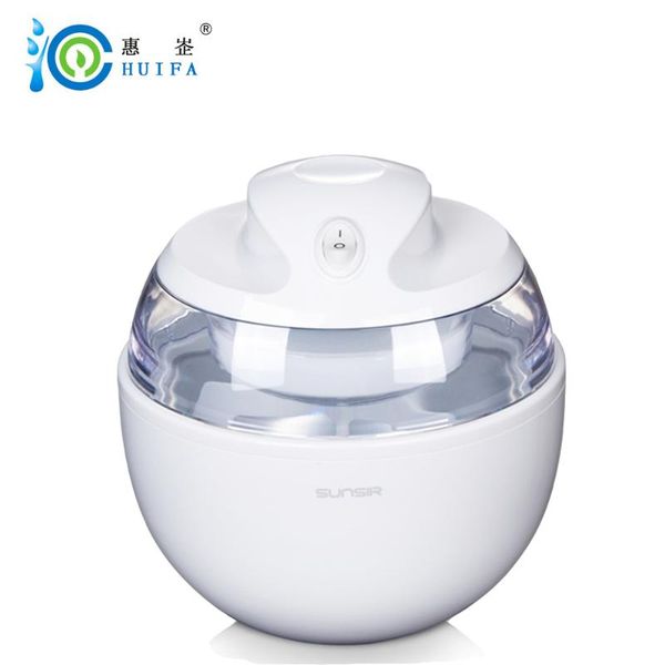 huifa 220v дома мороженая производитель мороженица портативных мод машина
huifa 220v дома мороженая производитель мороженица портативных мод машина