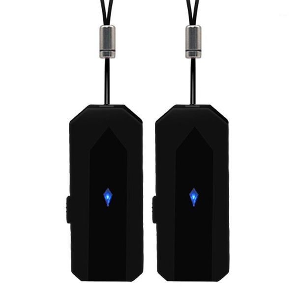 air purifiers 2 pcs hanging neck purifier, portable usb negative ion purifier1
air purifiers 2 pcs hanging neck purifier, portable usb negative ion purifier1