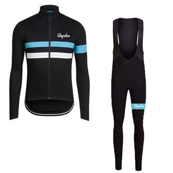 racing sets 2021 pro team long sleeve cycling jersey set bib pants ropa ciclismo bicycle clothing mtb bike uniform men clothes, Black;blue
racing sets 2021 pro team long sleeve cycling jersey set bib pants ropa ciclismo bicycle clothing mtb bike uniform men clothes, Black;blue