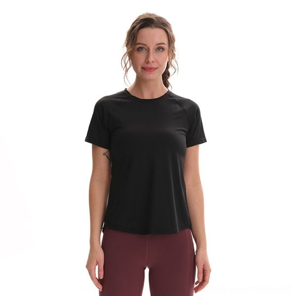 cv0qx new yoga short sleeve short t-shirt t-shirt running versatile moisture wicking exercise coat sleeve casual fitness yoga vloml, Gray
cv0qx new yoga short sleeve short t-shirt t-shirt running versatile moisture wicking exercise coat sleeve casual fitness yoga vloml, Gray