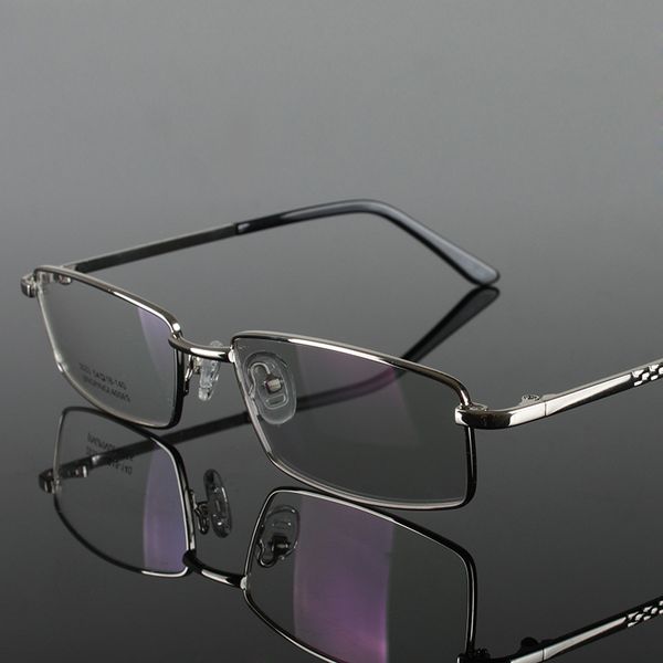 progressive multifocal glasses transition sunglasses pchromic reading glasses men points for reader near far sight fml, White;black
progressive multifocal glasses transition sunglasses pchromic reading glasses men points for reader near far sight fml, White;black
