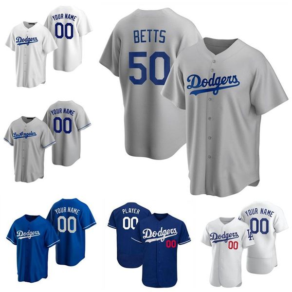 ladodgers 50 mookie betts jersey cody bellinger 10 justin turner 13 max muncy 22 clayton kershaw enrique hernandez pederson baseball jersey, Blue;black
ladodgers 50 mookie betts jersey cody bellinger 10 justin turner 13 max muncy 22 clayton kershaw enrique hernandez pederson baseball jersey, Blue;black