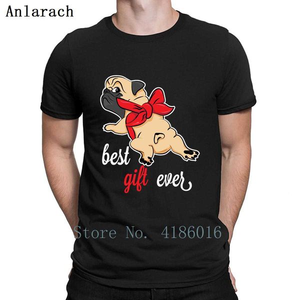 sweet pug as a gift gift idea pugs dogs comical summer style euro size 5xl designing slim family gift sport hooded sweatshirt hoodie t shirt
sweet pug as a gift gift idea pugs dogs comical summer style euro size 5xl designing slim family gift sport hooded sweatshirt hoodie t shirt