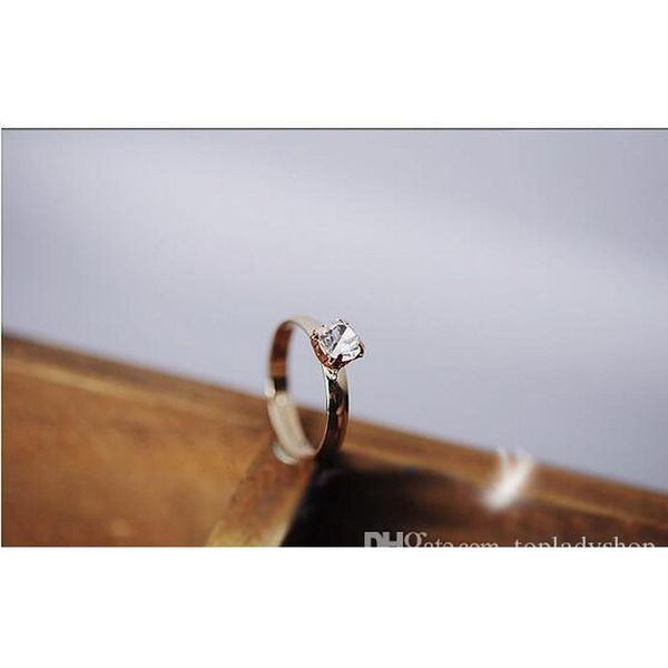 3pcs one set retro personality mysterious purple butterfly flash crystal diamond gem three-piece ring sets sqcgkx beauty888, Silver
3pcs one set retro personality mysterious purple butterfly flash crystal diamond gem three-piece ring sets sqcgkx beauty888, Silver