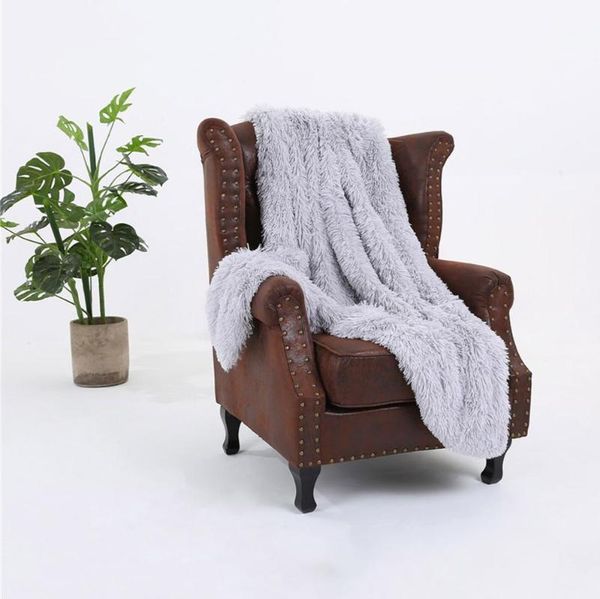blankets winter warm blanket shaggy long faux fur throw fuzzy lightweight plush sherpa fleece sofa 120*80cm1
blankets winter warm blanket shaggy long faux fur throw fuzzy lightweight plush sherpa fleece sofa 120*80cm1