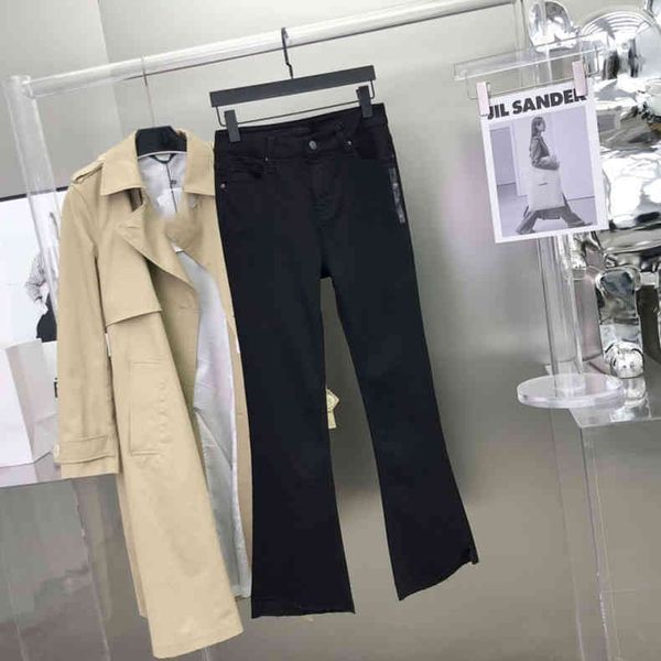 new pants clothing, 's waist is slightly relaxed, casual and versatile, fashion jeans, fashion commuting 022601 clothing sale, Blue
new pants clothing, 's waist is slightly relaxed, casual and versatile, fashion jeans, fashion commuting 022601 clothing sale, Blue