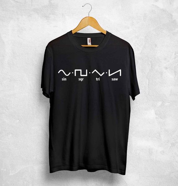 2020 new arrival men t shirt new make synths not war t shirt club party disco keyboard juno t-shirt sport hooded sweatshirt hoodie
2020 new arrival men t shirt new make synths not war t shirt club party disco keyboard juno t-shirt sport hooded sweatshirt hoodie