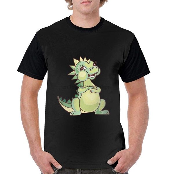 buecoutes men tee cartoon dinosaur short sleeve black sport hooded sweatshirt hoodie
buecoutes men tee cartoon dinosaur short sleeve black sport hooded sweatshirt hoodie