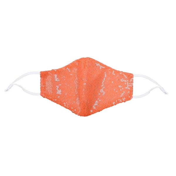 fortnite mask face sunscreen sequin earloop protective masks des#607 er ice mask glitter silk mouth dust anti fortnite fashion 13style uwfm
fortnite mask face sunscreen sequin earloop protective masks des#607 er ice mask glitter silk mouth dust anti fortnite fashion 13style uwfm