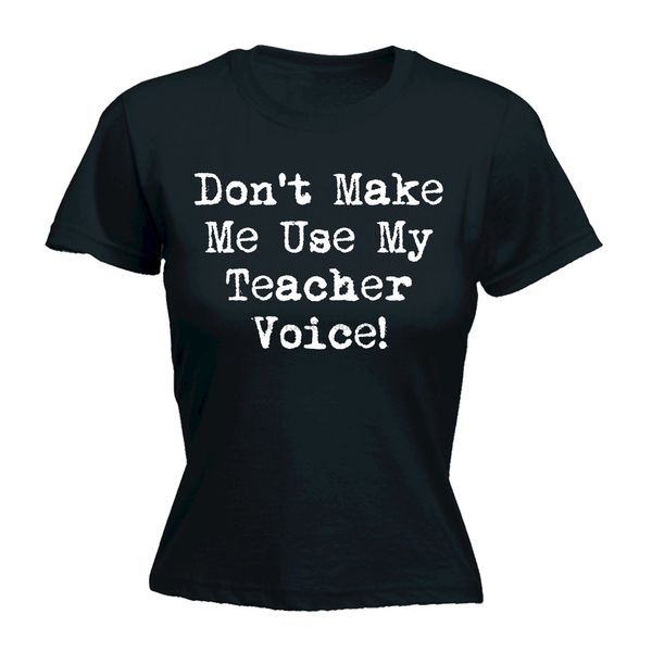 don make me use my teacher voice womens geek mothers day funny gift funny brand femme hipster sport hooded sweatshirt hoodie t shirt
don make me use my teacher voice womens geek mothers day funny gift funny brand femme hipster sport hooded sweatshirt hoodie t shirt