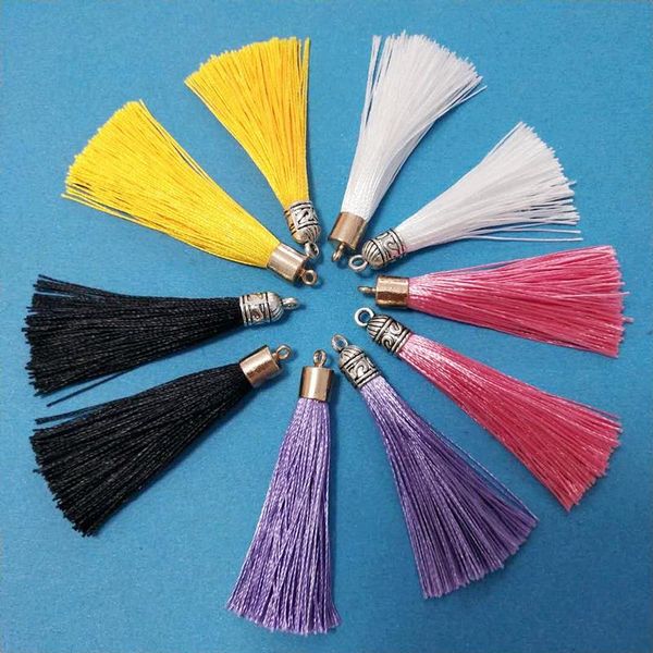 20pcs mini metal cap tassel earrings jewelry curtain garments decorative accessories diy key chain fringe trim tassels pendant h wmtaon
20pcs mini metal cap tassel earrings jewelry curtain garments decorative accessories diy key chain fringe trim tassels pendant h wmtaon