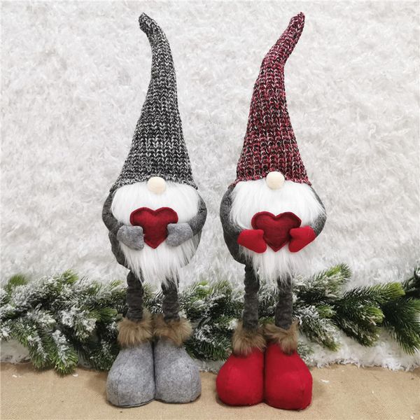 valentine's day thanksgiving xmas gift gnome swedish gnomes plush elf scandinavian tomte doll home ornament jk2101ph
valentine's day thanksgiving xmas gift gnome swedish gnomes plush elf scandinavian tomte doll home ornament jk2101ph
