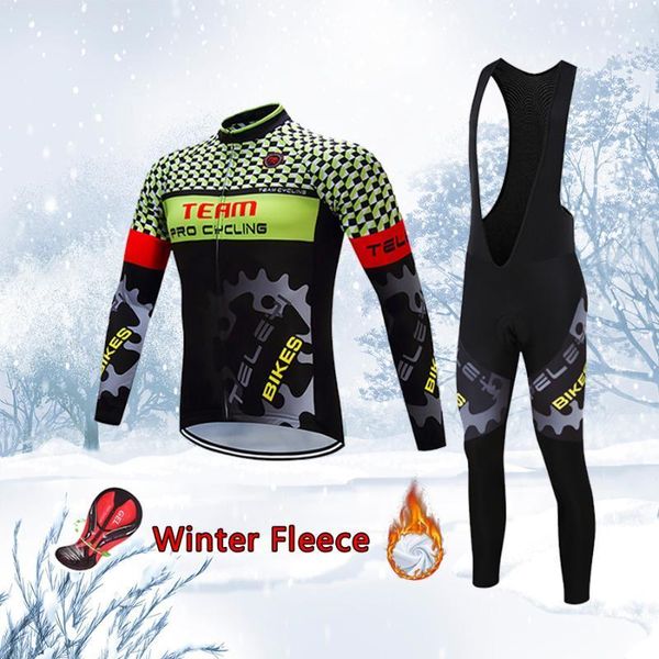 winter thermal fleece cycling jersey men bib set warm bike clothing 2020 sport suit male bicycle clothes body dress mtb uniform1, Black;blue
winter thermal fleece cycling jersey men bib set warm bike clothing 2020 sport suit male bicycle clothes body dress mtb uniform1, Black;blue