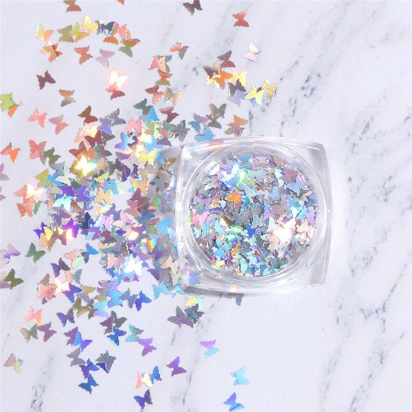 glitter powder laser nail sticker paillette beauty nail art sequins laser butterfly nail sticker for art design decorations swy wmtgyb
glitter powder laser nail sticker paillette beauty nail art sequins laser butterfly nail sticker for art design decorations swy wmtgyb
