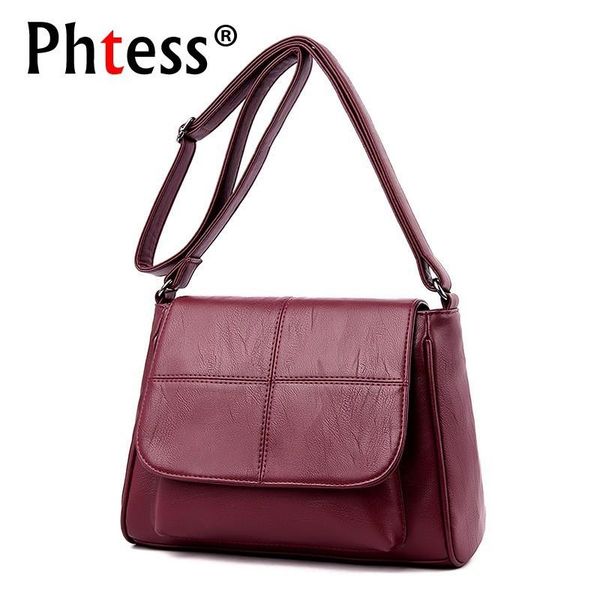 2020 luxury handbags women bags designer vintage female messenger crossbody bag for women sac a main female leather shoulder bag
2020 luxury handbags women bags designer vintage female messenger crossbody bag for women sac a main female leather shoulder bag