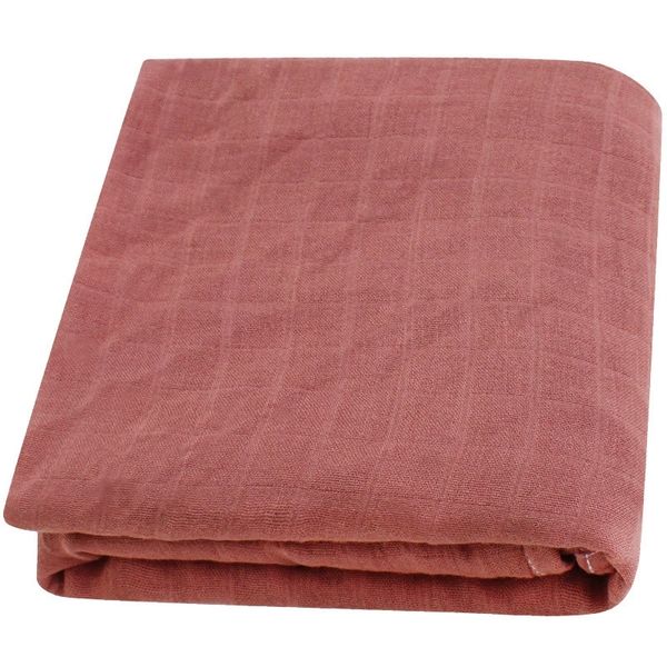 bamboo baby blankets newborn cotton soft swaddle wrap sleep sacks 120x120cm kids bath towels outdoor stroller accessories y201009
bamboo baby blankets newborn cotton soft swaddle wrap sleep sacks 120x120cm kids bath towels outdoor stroller accessories y201009