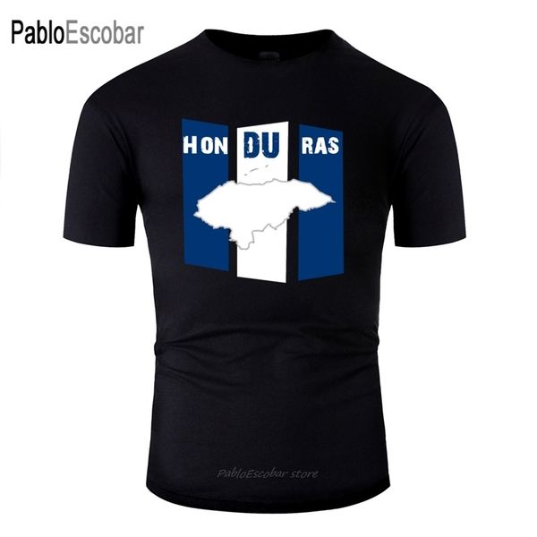 create summer honduras for mens girl boys for mens female plus size s 5xl hoodie designers t shirts sweatshirt
create summer honduras for mens girl boys for mens female plus size s 5xl hoodie designers t shirts sweatshirt
