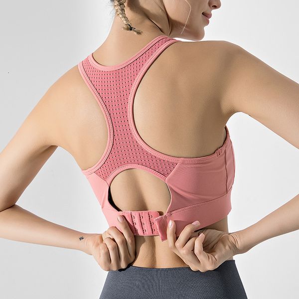 all in one yoga back bra women's vest style shockproof running gathering shaping fitness sports underwear, Red;black
all in one yoga back bra women's vest style shockproof running gathering shaping fitness sports underwear, Red;black