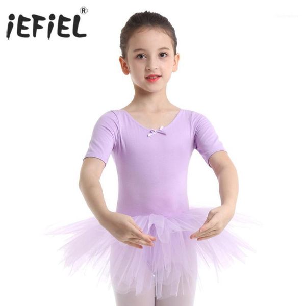 iefiel teen children cotton ballet tutu dress toddler dance costumes gymnastics leotard for girls kids dancing class ballerina1, Black;red
iefiel teen children cotton ballet tutu dress toddler dance costumes gymnastics leotard for girls kids dancing class ballerina1, Black;red