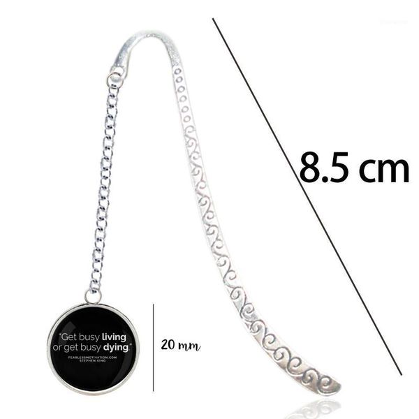 stephen king it bookmark book cover movie the losers club logo pendant quotes art show for fans marque page mate marker1
stephen king it bookmark book cover movie the losers club logo pendant quotes art show for fans marque page mate marker1