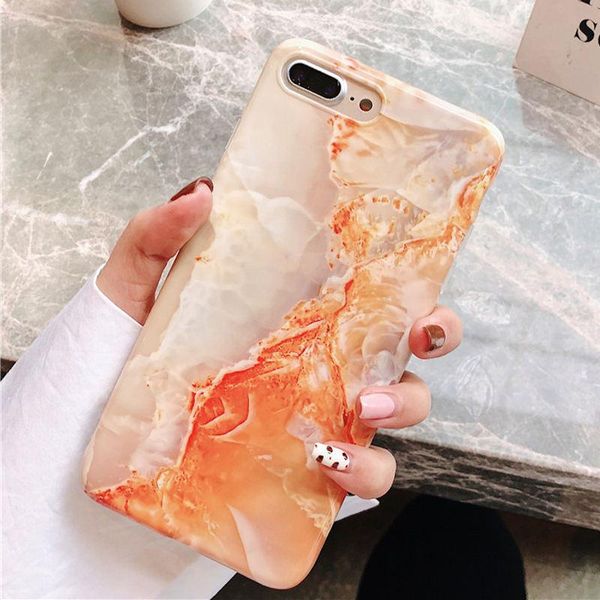 мраморный чехол flykylin для huawei nova 5i 5 pro 4 4e 3e задняя крышка на mate 30 pro mate 20 lite гладкие sqclvq cass2010
мраморный чехол flykylin для huawei nova 5i 5 pro 4 4e 3e задняя крышка на mate 30 pro mate 20 lite гладкие sqclvq cass2010