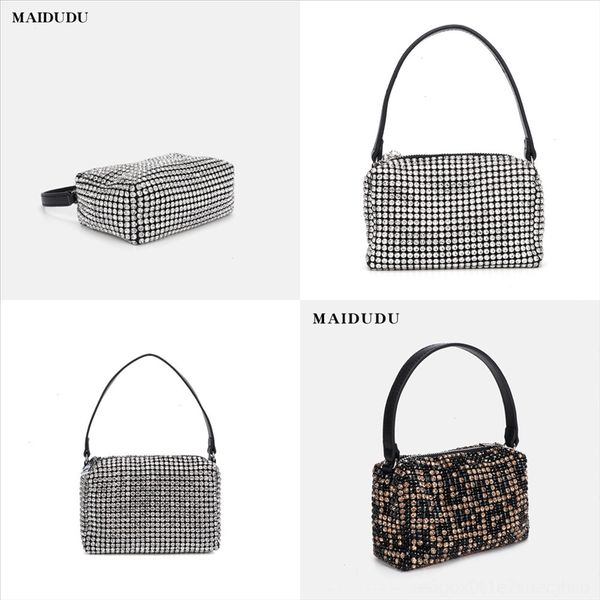 8zkia pure olors women shoulder bag gold and silver handbag bag crossbody quality color handbag crossbody messenger tote bag game
8zkia pure olors women shoulder bag gold and silver handbag bag crossbody quality color handbag crossbody messenger tote bag game
