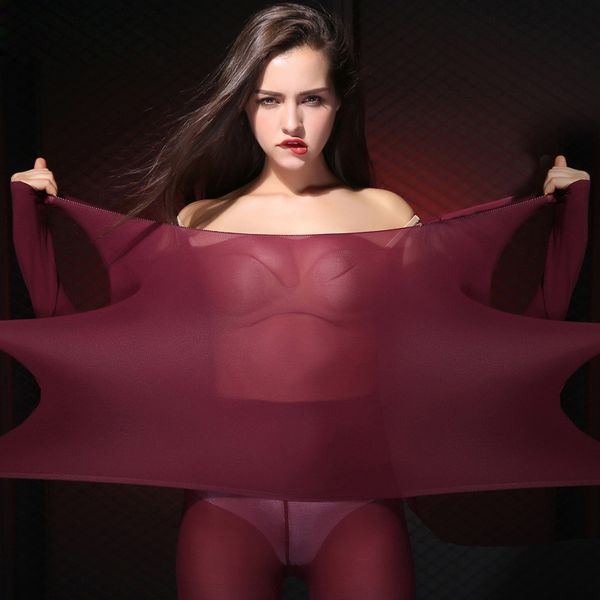 zjx winter 37 degree women slimming warm thermal underwear ultrathin heat long johns sets super elastic seamless body suit 201027, Black;pink
zjx winter 37 degree women slimming warm thermal underwear ultrathin heat long johns sets super elastic seamless body suit 201027, Black;pink