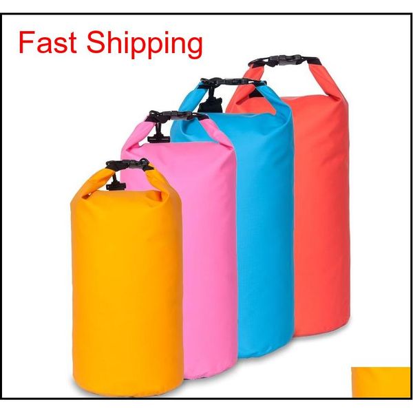 10l 20l pvc waterproof dry bag for boating kayaking fishing rafting camping swimming floating with shoulder strap 9znpz
10l 20l pvc waterproof dry bag for boating kayaking fishing rafting camping swimming floating with shoulder strap 9znpz