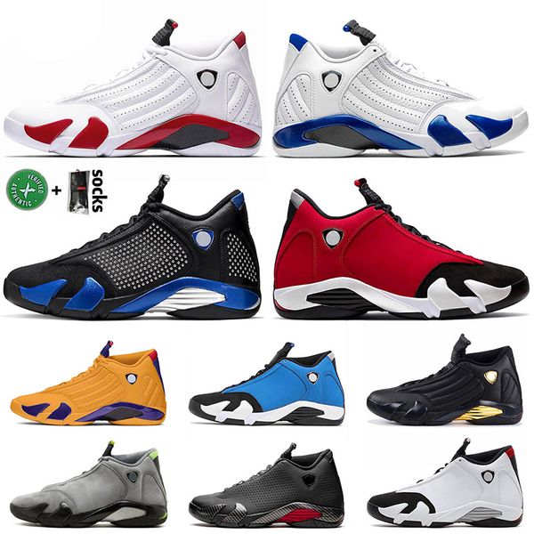 fashion candy cane basketball shoes hyper royal gym red spm black blue men women red suede thunder retro trainers sneakers size 13, White;red
fashion candy cane basketball shoes hyper royal gym red spm black blue men women red suede thunder retro trainers sneakers size 13, White;red