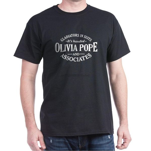 2020 man t shirt olivia pope associates t-shirt man t shirt sport hooded sweatshirt hoodie
2020 man t shirt olivia pope associates t-shirt man t shirt sport hooded sweatshirt hoodie