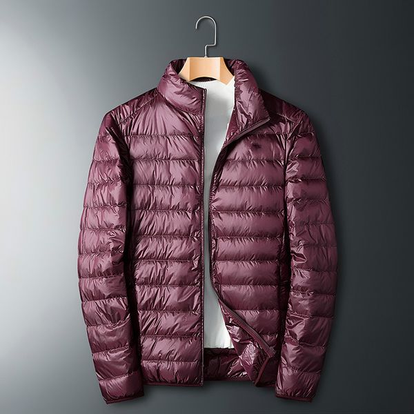 nk down jackets women's winter jacket parka men's bread winter coat down jacket women's down parka men parka winter jacket ma, Black;brown
nk down jackets women's winter jacket parka men's bread winter coat down jacket women's down parka men parka winter jacket ma, Black;brown