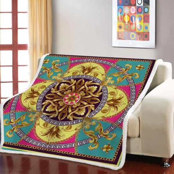 blankets euporean pattern hooded blanket gold flowers fleece for bedroom wearable 3d print vintage baroque throw
blankets euporean pattern hooded blanket gold flowers fleece for bedroom wearable 3d print vintage baroque throw